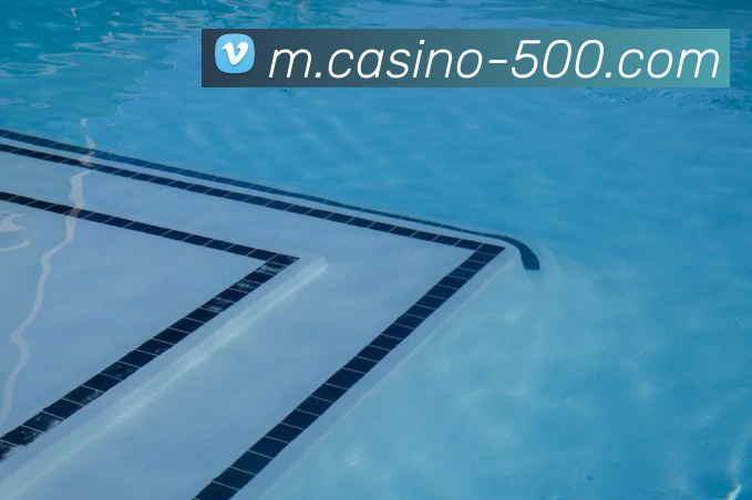 500彩票品牌故事